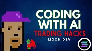 Install and Navigate Auto GPT with Ease!