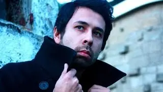 Showreel Miguel Nunes