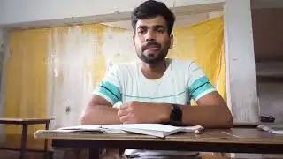 Indian Army me Bamfar Vacancy Teachers Vacancy //Total Post 6000+