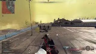 Call of Duty High Octane kills