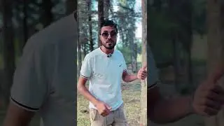 تحدي المكرونه بين البيكا والسنون 
