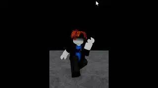 minha primeria editi