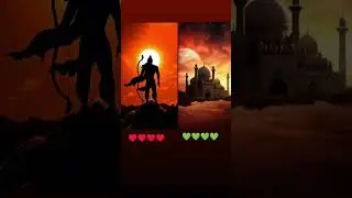 Maine tujhse kaha tha na is Khel mein Dam ka jarurat hona chahie##viral #viral