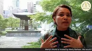 Merly's World: Exploring Hawaii, Preparing for our Upcycling Auction