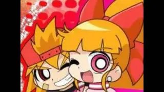 Sigueme y te sigo rrbz x ppgz