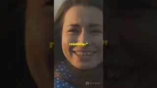How to get any girl you want using spy techniques #millionairesingles #dating #single