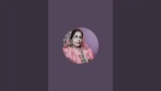 लाडली फनी 🥰 Sadhana Tiwari  लाइव है!