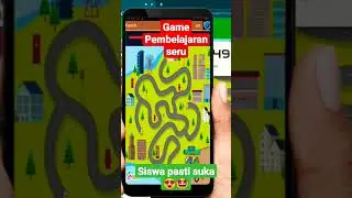 GRATIS - Cara Membuat Game Edukasi Di Quizwhizzer