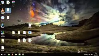 Python .py to .c to .pyd (Download & Any version)