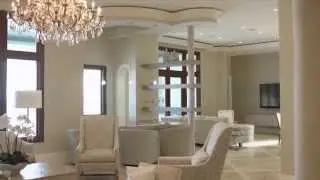 860 S. Ocean Boulevard, Manalapan :15 D