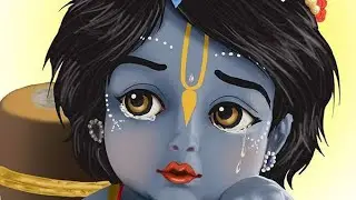 শুভ দুপুর বন্ধুরা সবাই চলে এসো