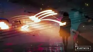 Don’t Hurt Me | I’m not leaving… I’m just learning not to bleed…