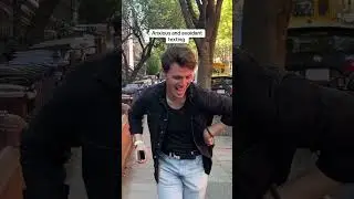 Тревожно и избегающе отправлять текстовые сообщения