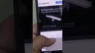 testar qr code