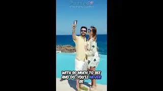 Recap of Retirement Lifestyle on the North Coast of the Dominican Republic