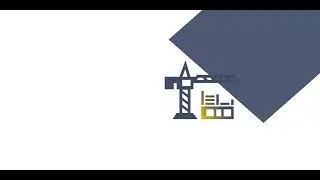 Construction Logistics Software