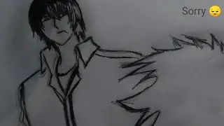 Wah thoda or bekar bana tha 😅 death note EPISODE 8 