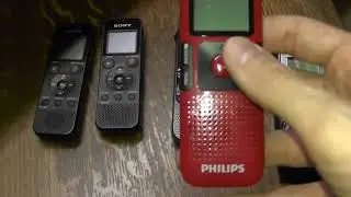 You should try audio journaling. Get yourself an IC recorder.