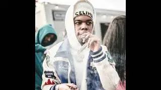 [FREE] Scorey x Lil Poppa Type Beat ''Dandelions''