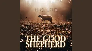The Good Shepherd Mix 1