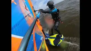 foil X 145 + hydra6.0 + infinity99 with 3 mm shim