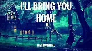 Instrumental Celtic Hip Hop Beat (Celtic Music) - 