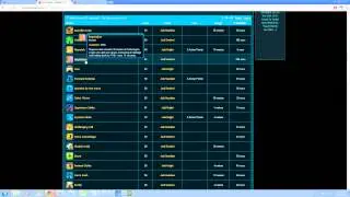 SWtOR Free to Play Guide: Sentinel Focus Spec