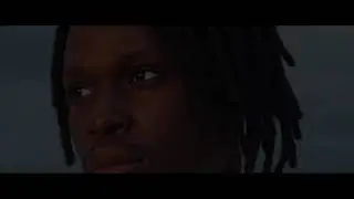 Fireboy DML - Scatter (Lyrics Video)