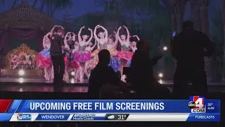 Utah Film Center
