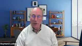 Lavine LTC Benefits: Having the Conversation about Long-Term Care Benefits