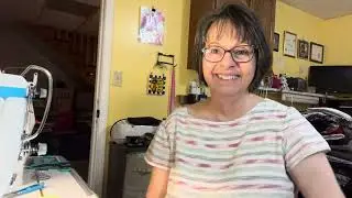 #fridaysews 8-25-23 a favorite notion and Jack A4E
