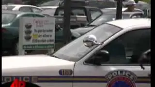 An explosion that killed three workers at a NC Slim Jim plant...