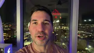 MARKET RELIEF RALLY 🚀 (Bitcoin and Stocks surge) 