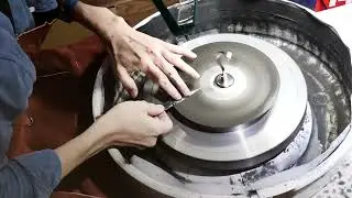 SPDtools making film