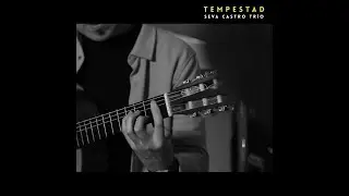 TEMPESTAD
