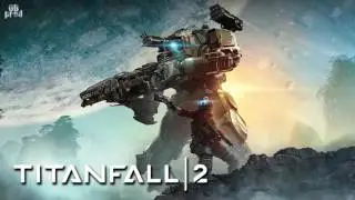Titanfall 2 OST 14 The Battle of Typhon