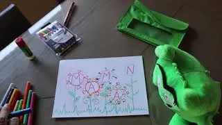 carte pour maman