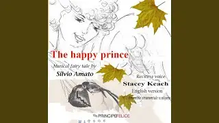 The Happy Prince Part 25