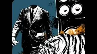 Scott Weiland - Dead Flowers (Rolling Stones cover)