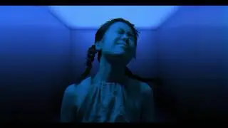 SIMONE  by PLEIX (2002)  HD