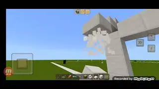 EU JOGANDO  MANECREFITI  PARTE  4