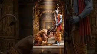#shorts #trending #viral #bhakti #bhawan #facts #reels #bhoot #hanuman #viralshort #bhoot #cartoon