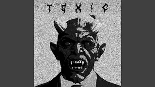 Toxic