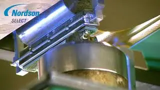 APEX Video 1