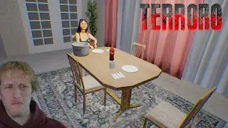 Мне не стоило встречаться с тикток-блогером.