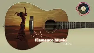 Flamenco Guitar, Violin & Accordion Live in Pena Palace | A Spellbinding Musical Journey ✨🎶