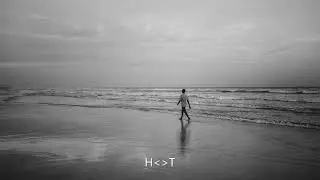 Shredder SA - Lost (Original Mix)