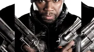 50 Cent Type Beat “Take Us To War”  Rap Instrumental Beat