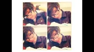 ranz kyle &hearts;&hearts;