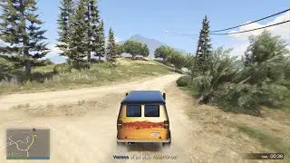 Grand Theft Auto V_20260116230748